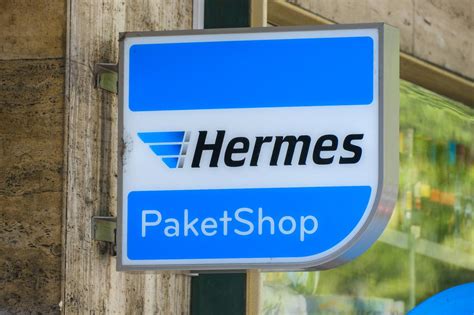 Hermes Paketshop in 37242 Bad Sooden